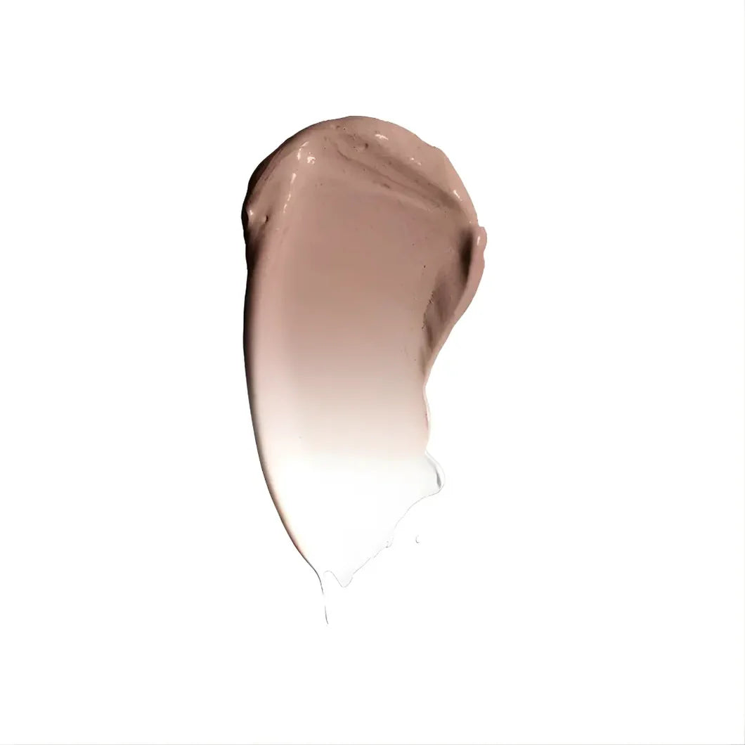 Fond de Teint Adaptatif — Kalmeris Beauty™