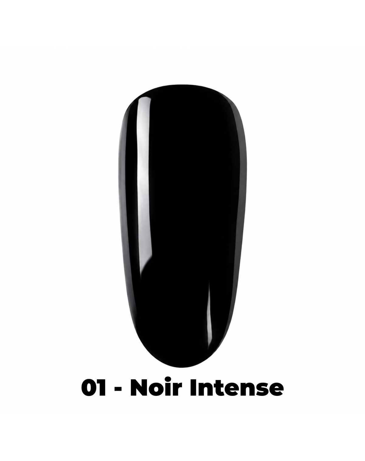 5 Stylos Vernis à Ongles sans Lampe UV | Kalmeris Beauty™