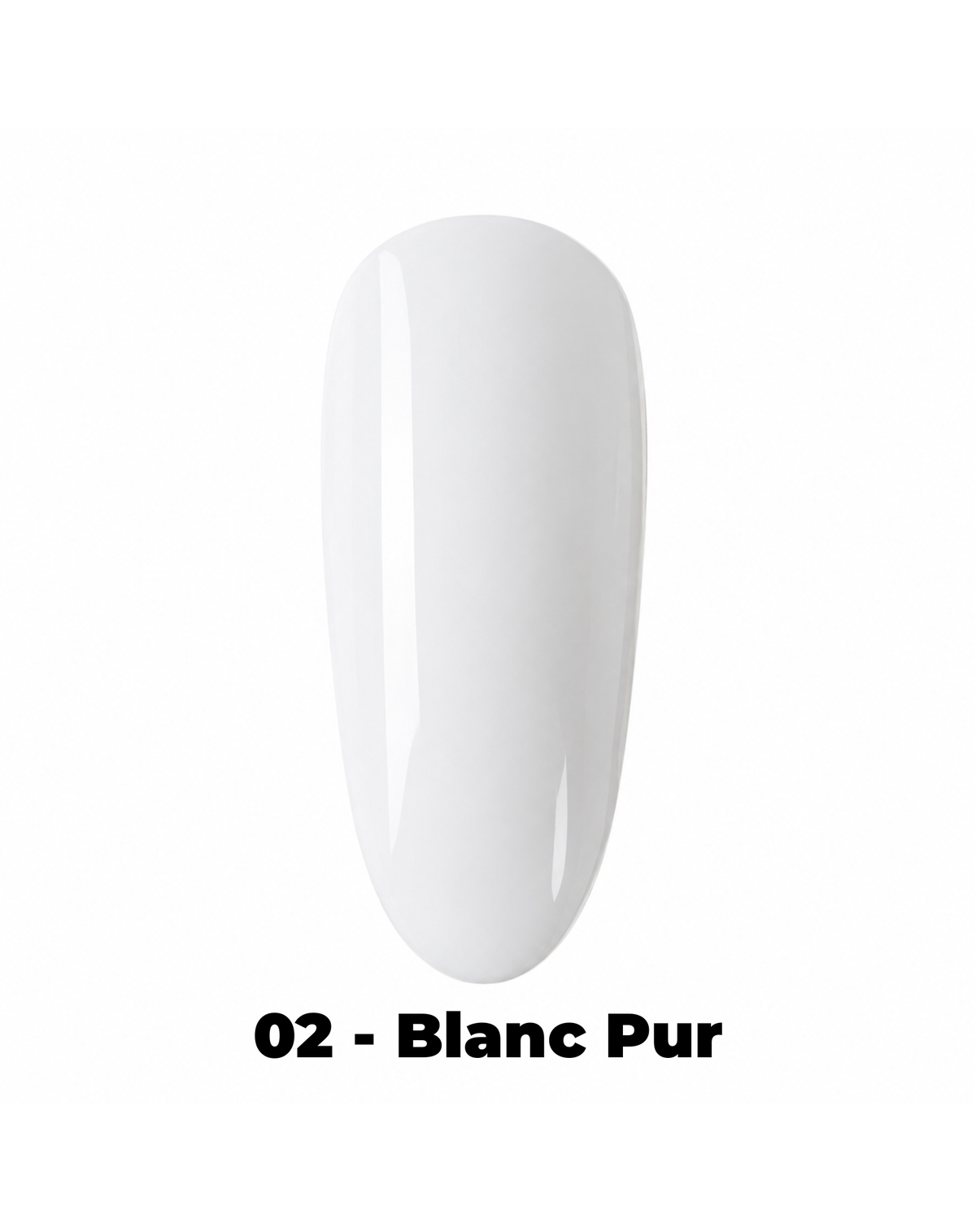 5 Stylos Vernis à Ongles sans Lampe UV | Kalmeris Beauty™