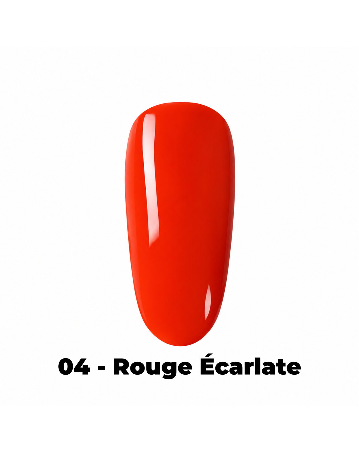 5 Stylos Vernis à Ongles sans Lampe UV | Kalmeris Beauty™