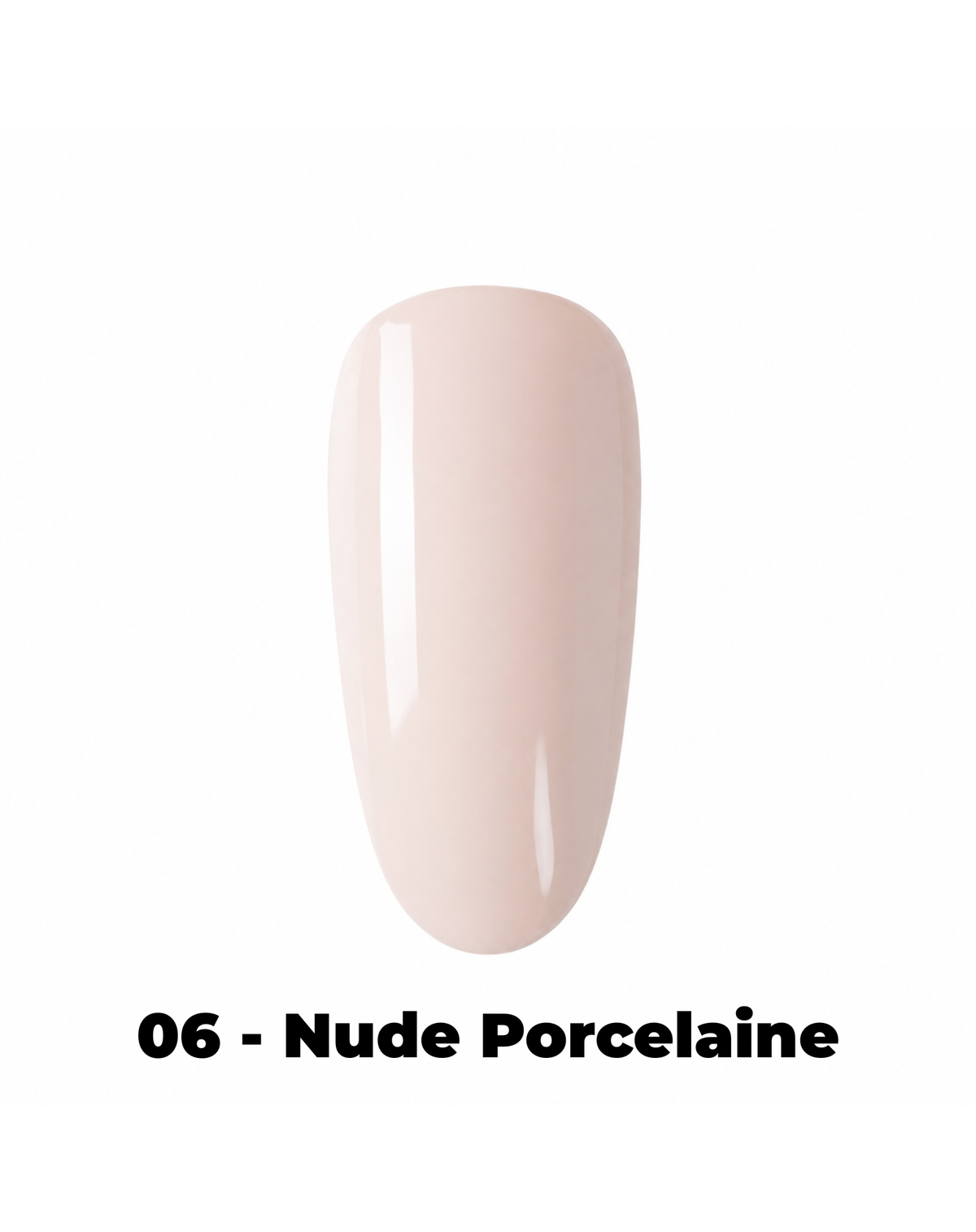 5 Stylos Vernis à Ongles sans Lampe UV | Kalmeris Beauty™