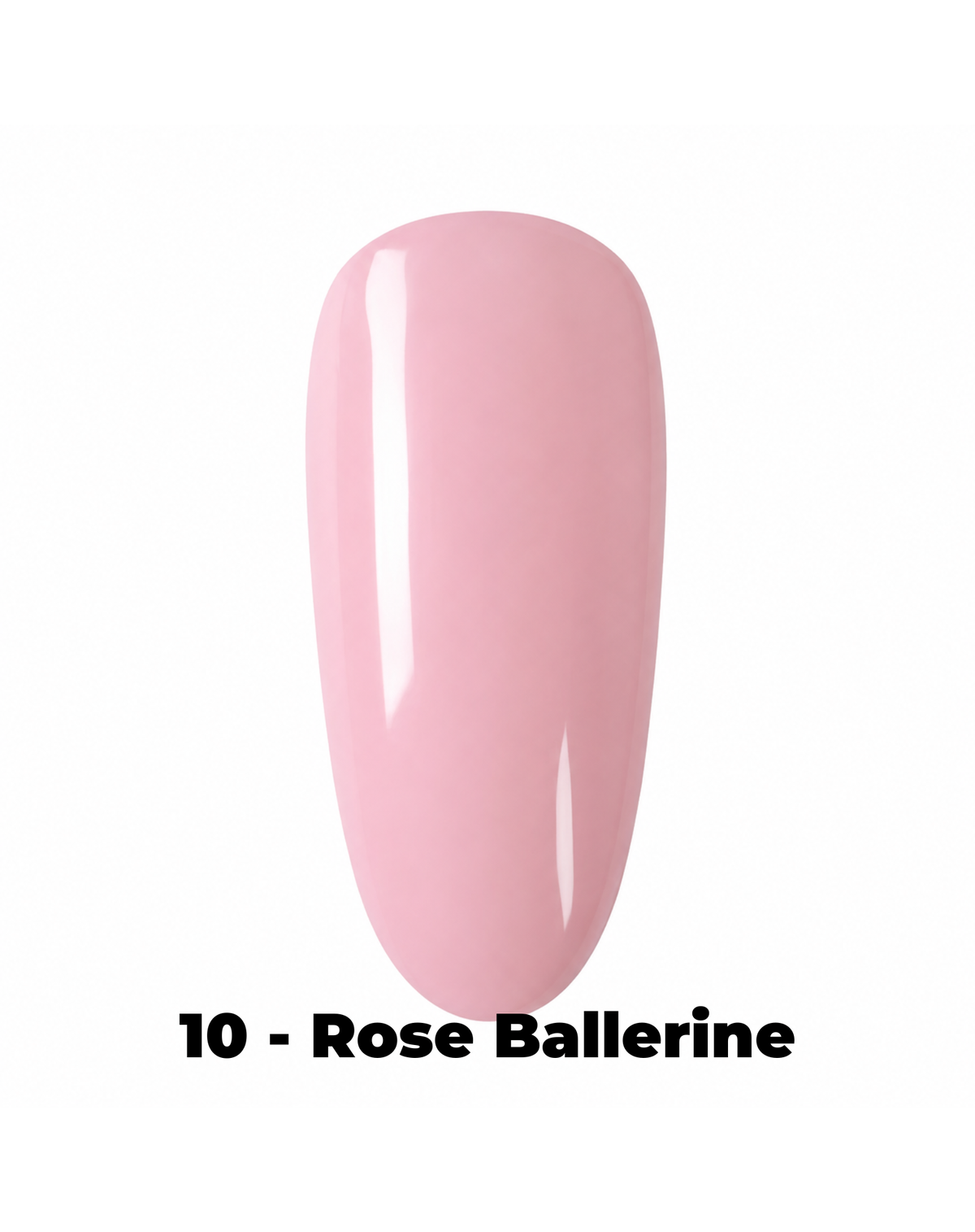 5 Stylos Vernis à Ongles sans Lampe UV | Kalmeris Beauty™