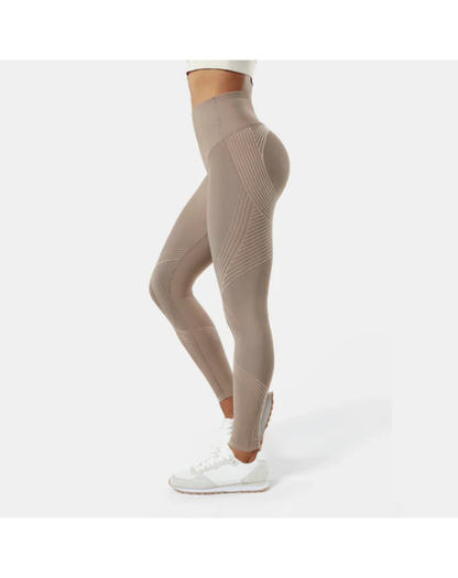 Leggings 3D - Kalmeris Beauty™