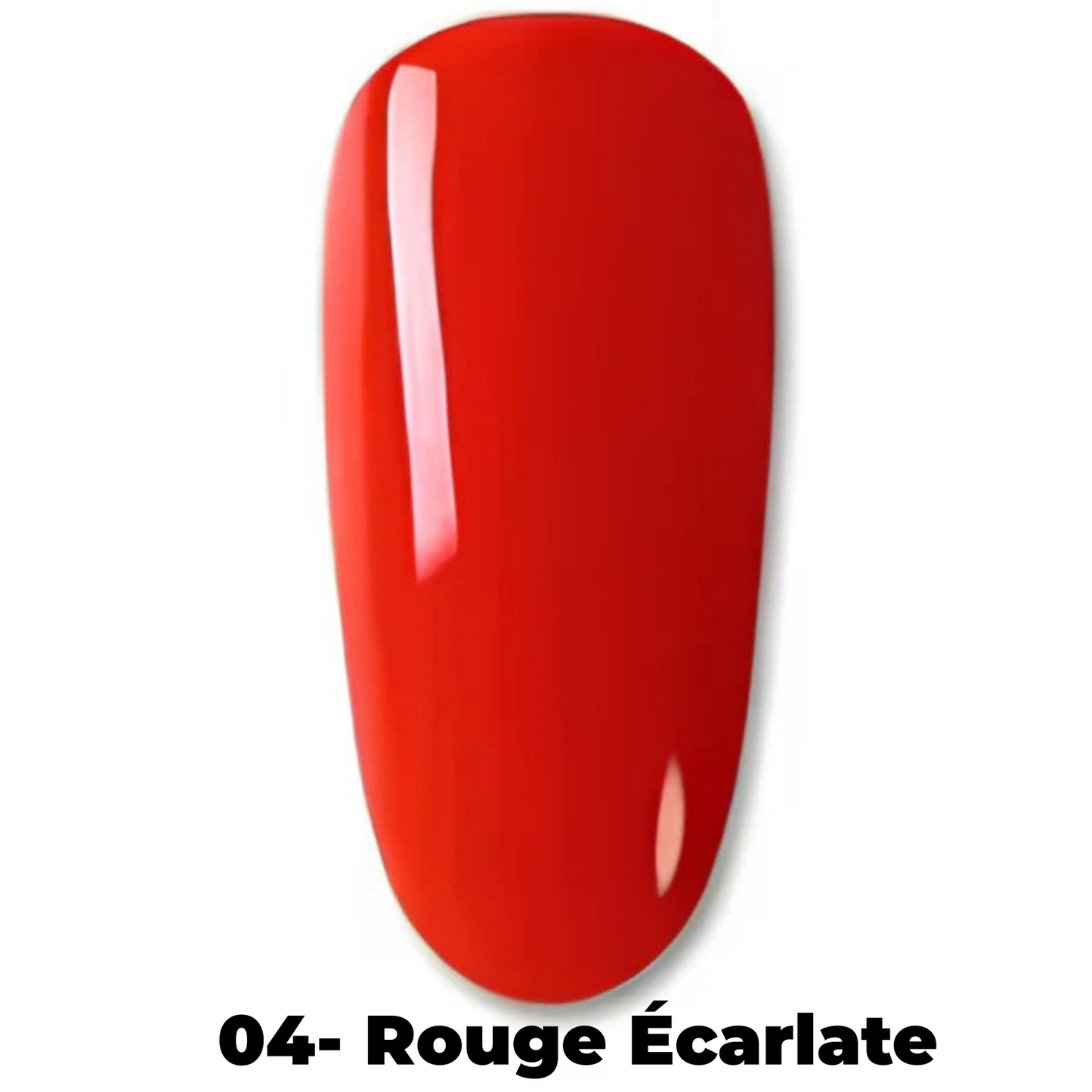 5 Stylos Vernis à Ongles sans Lampe UV | Kalmeris Beauty™