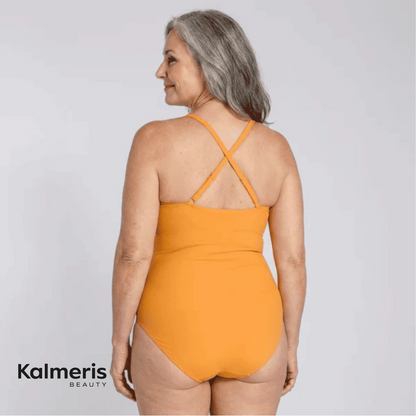 DuoSculpt™ — Le maillot dans lequel tu te sens enfin bien