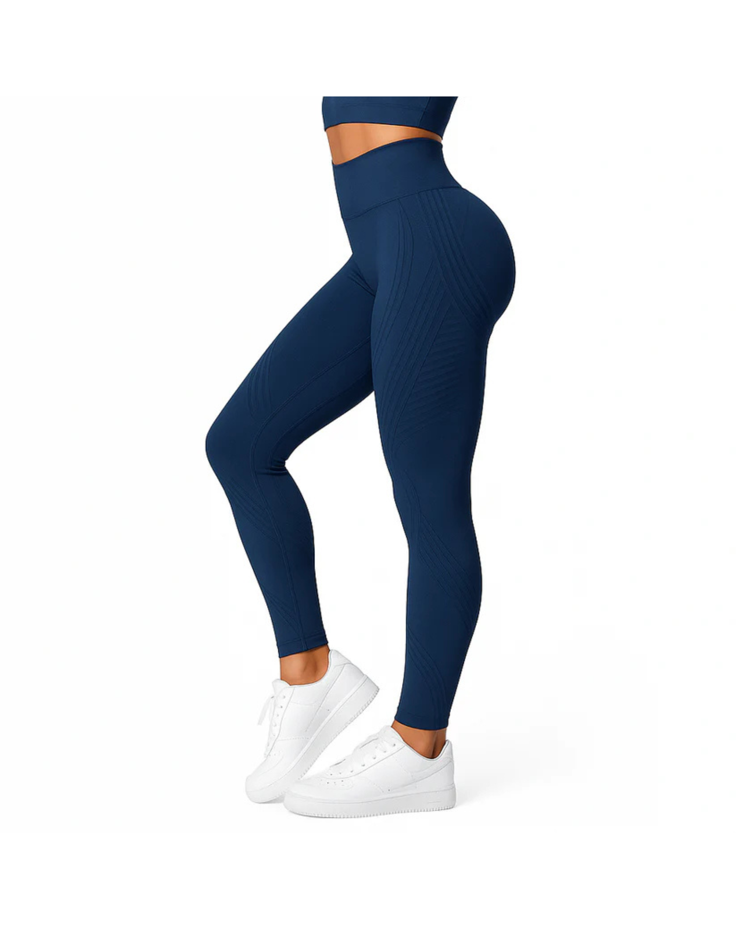 Leggings 3D - Kalmeris Beauty™
