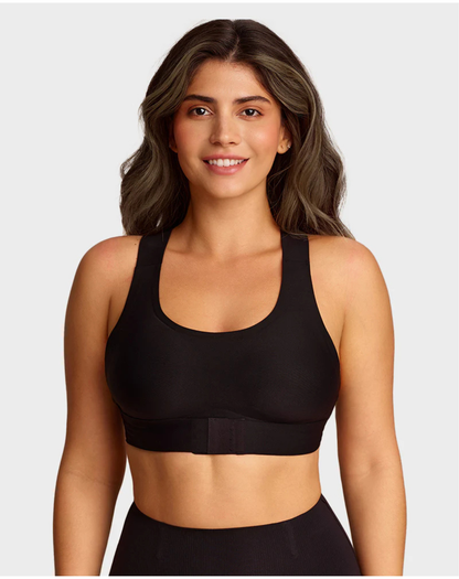 Soutien-Gorge Correcteur de Posture