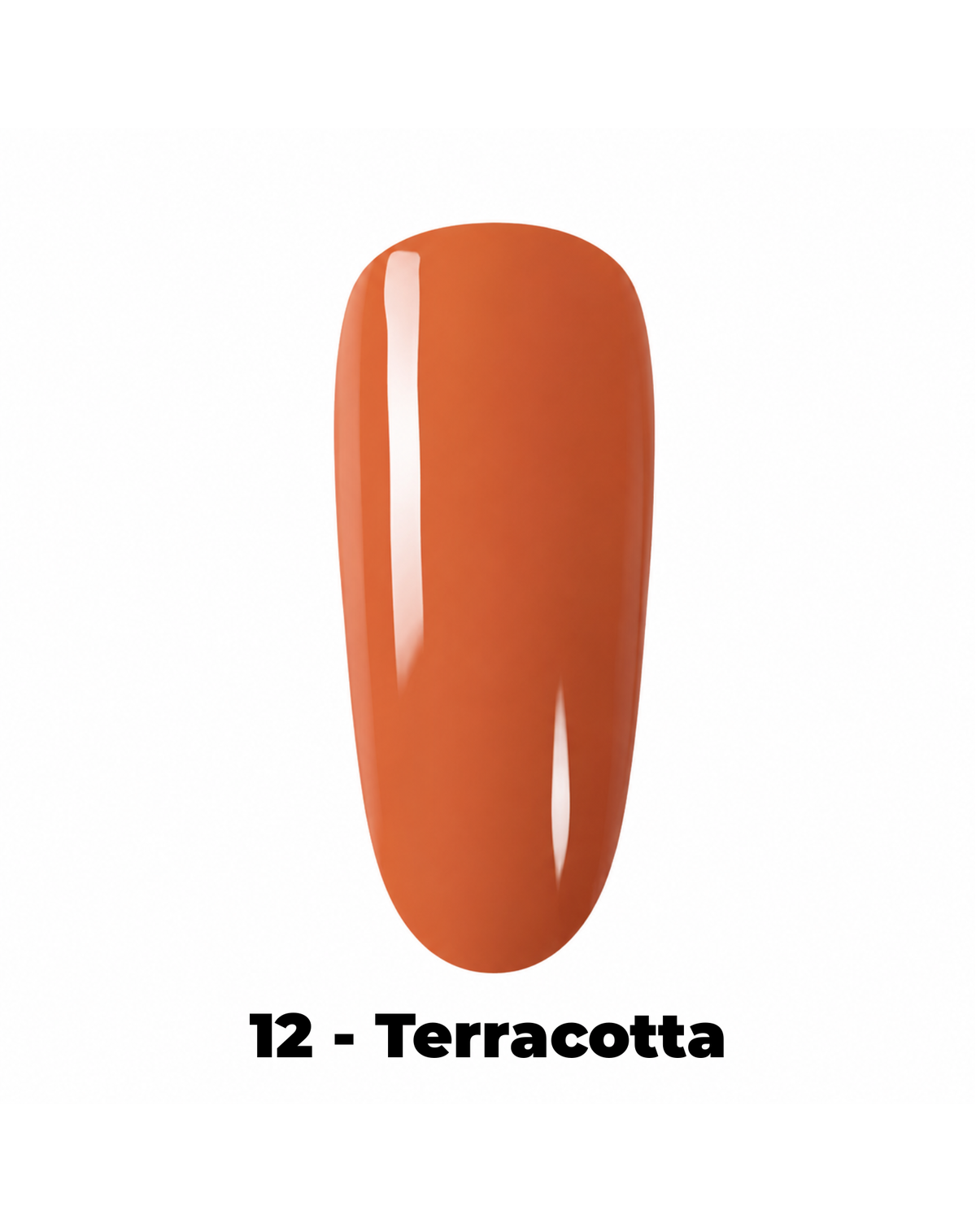 5 Stylos Vernis à Ongles sans Lampe UV | Kalmeris Beauty™