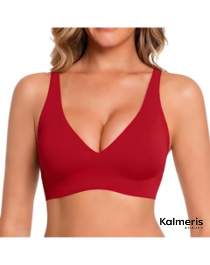 Kalmeris Beauty™ - Soutien-Gorge Invisible