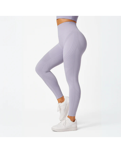 Leggings 3D - Kalmeris Beauty™