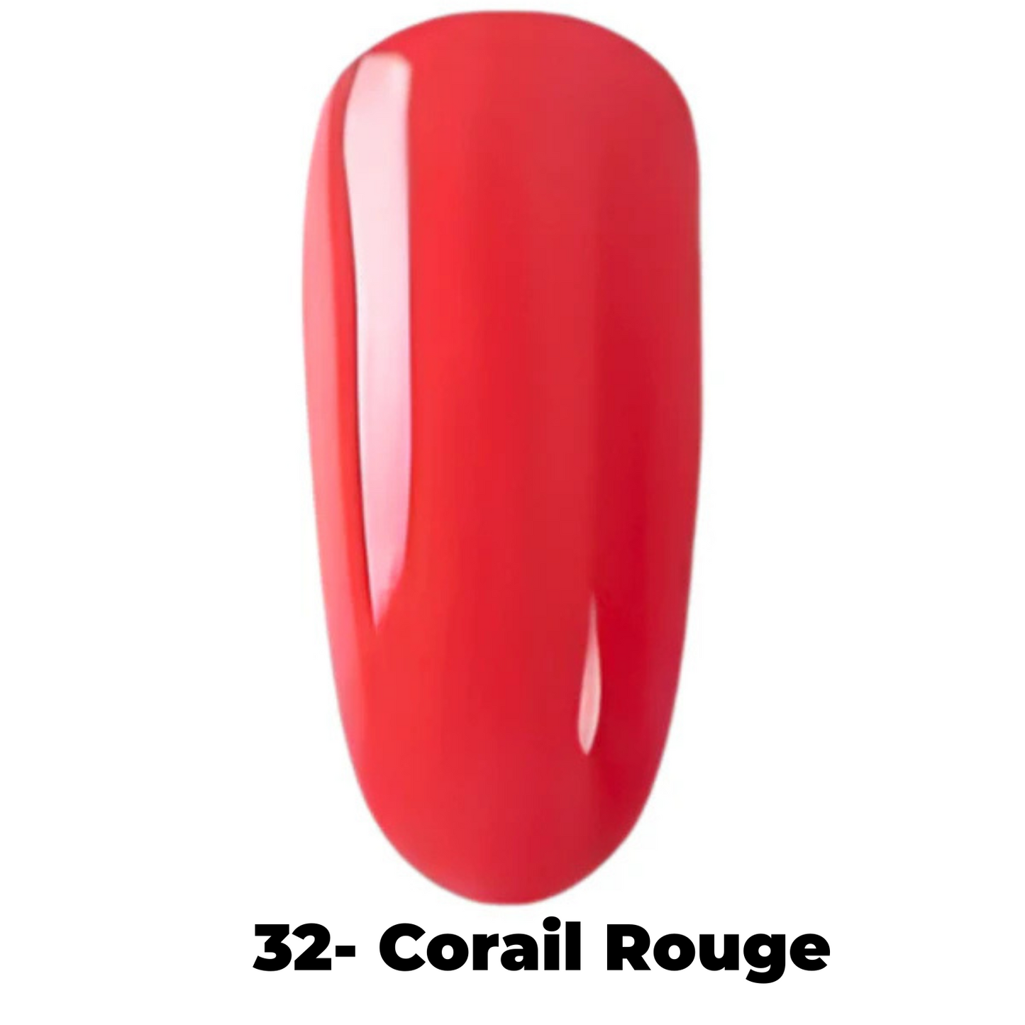 5 Stylos Vernis à Ongles sans Lampe UV | Kalmeris Beauty™