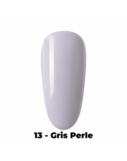 5 Stylos Vernis à Ongles sans Lampe UV | Kalmeris Beauty™