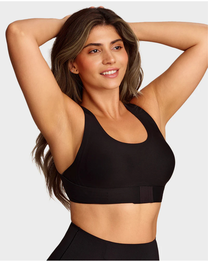Soutien-Gorge Correcteur de Posture