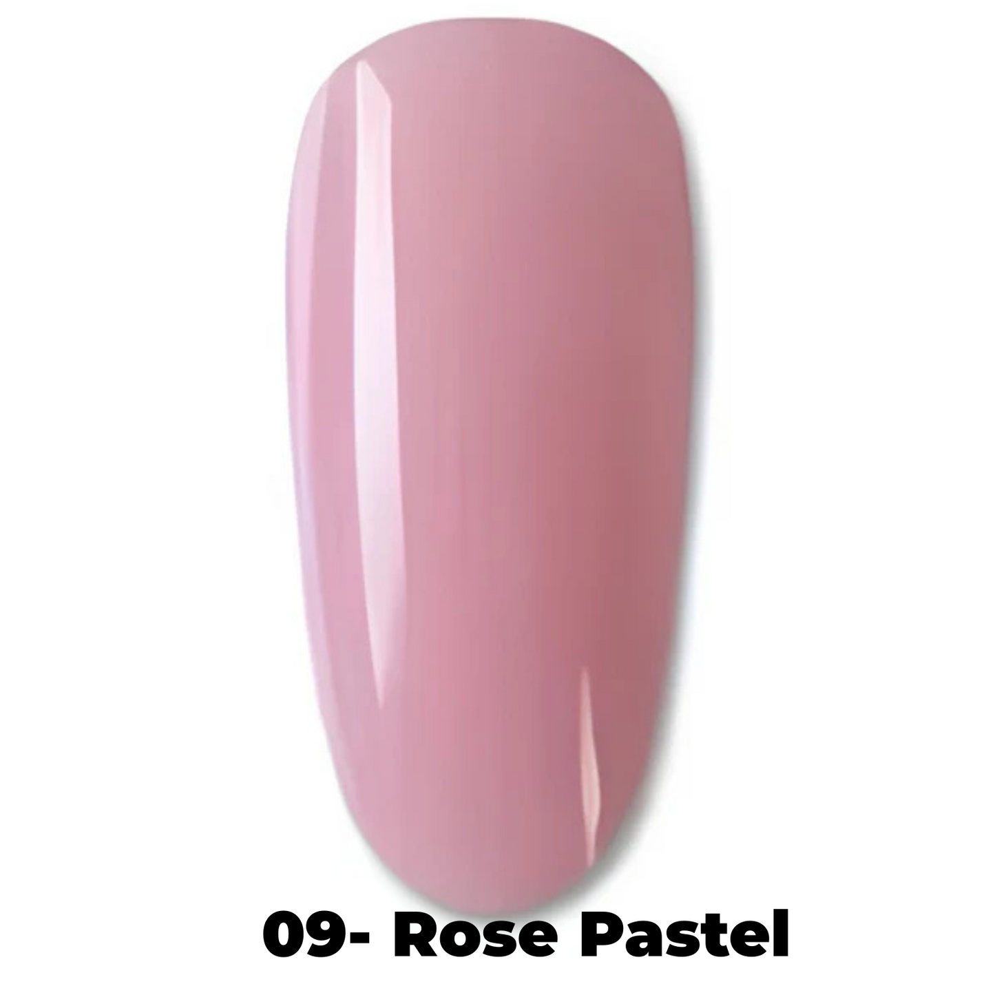 5 Stylos Vernis à Ongles sans Lampe UV | Kalmeris Beauty™