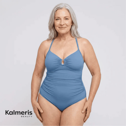 DuoSculpt™ — Le maillot dans lequel tu te sens enfin bien