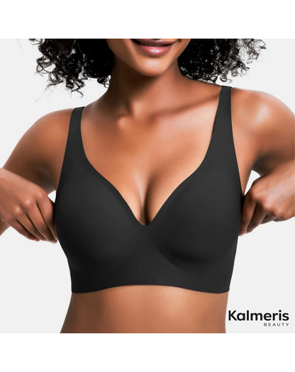 Kalmeris Beauty™ - Soutien-Gorge Invisible