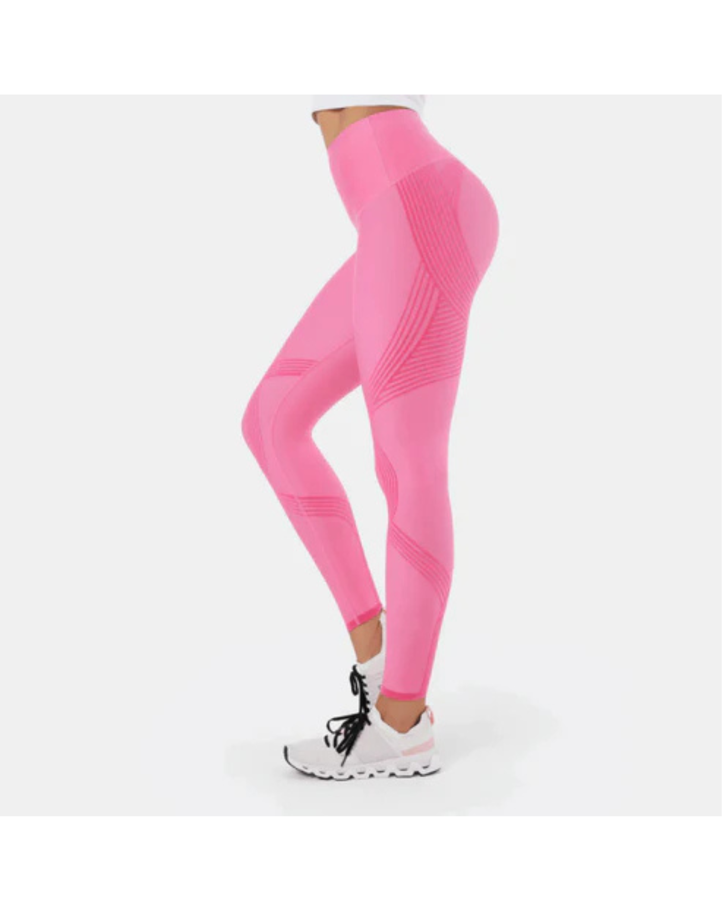 Leggings 3D - Kalmeris Beauty™