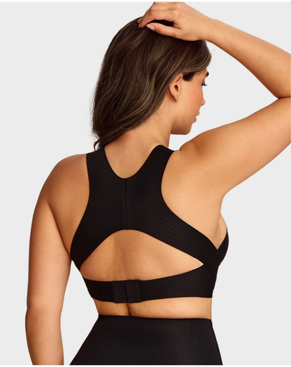 Soutien-Gorge Correcteur de Posture