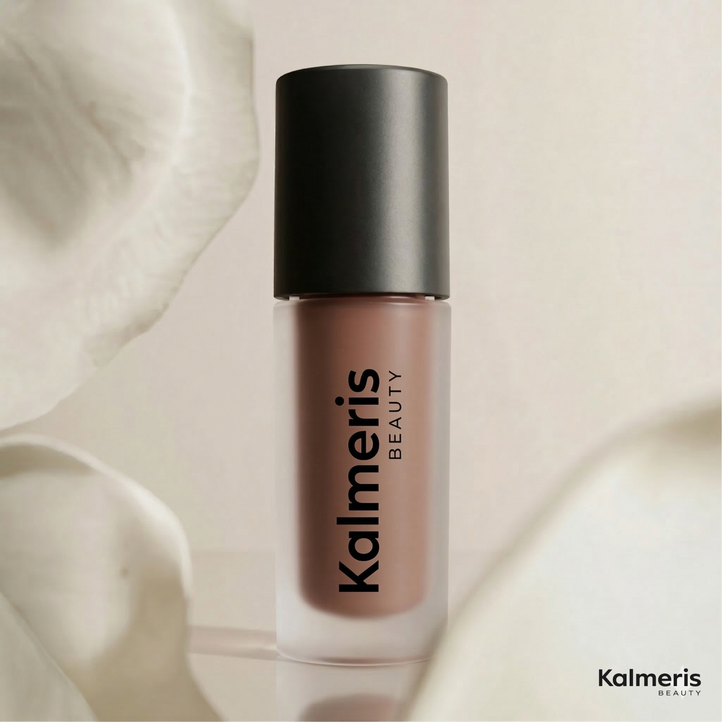 Kalmeris Beauty™ – Fard à Paupières Liquide en Un Geste