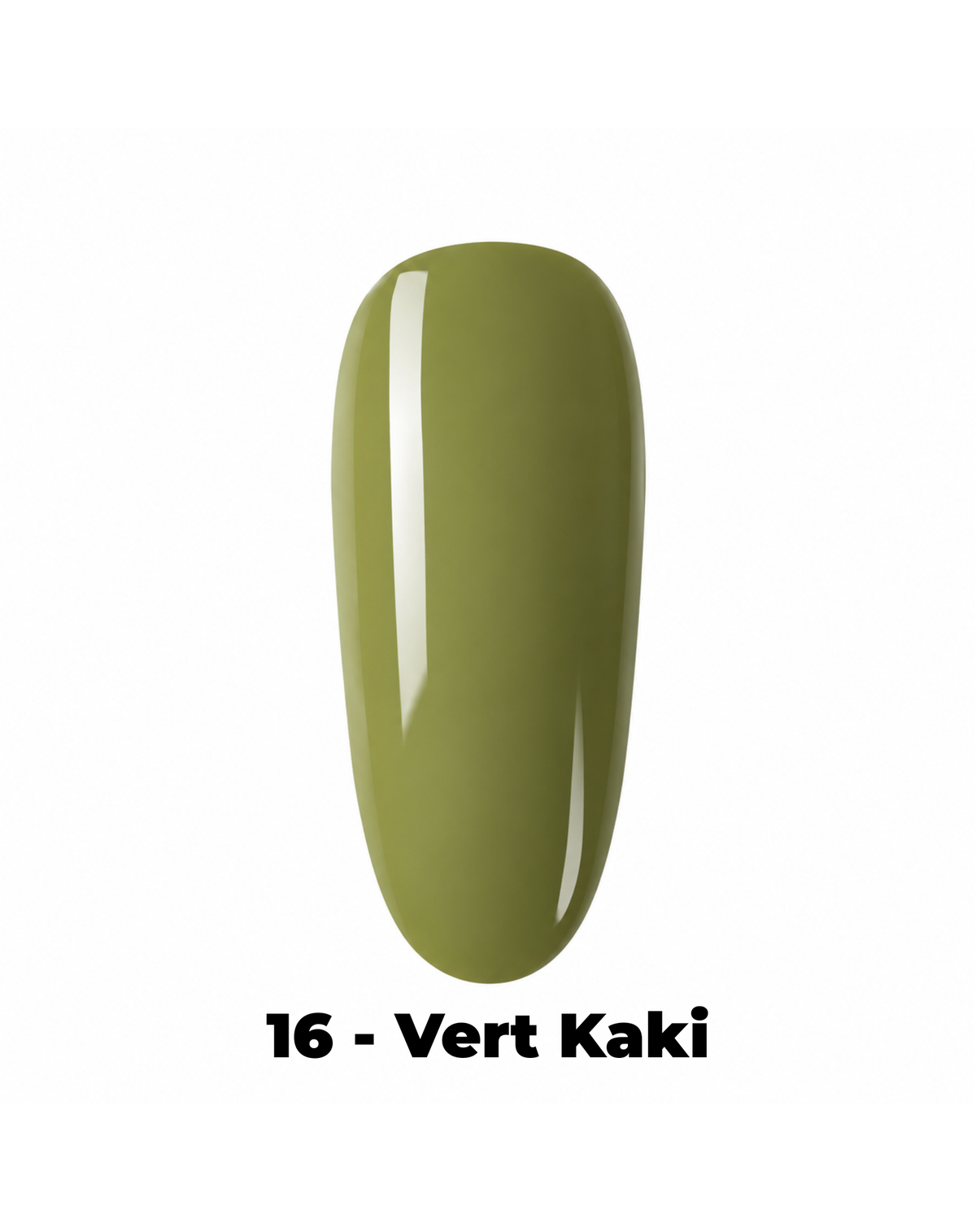 5 Stylos Vernis à Ongles sans Lampe UV | Kalmeris Beauty™