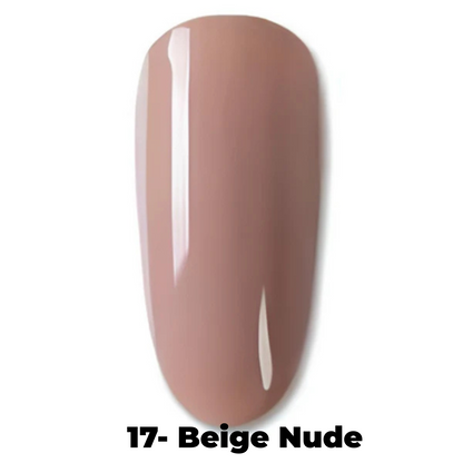 5 Stylos Vernis à Ongles sans Lampe UV | Kalmeris Beauty™