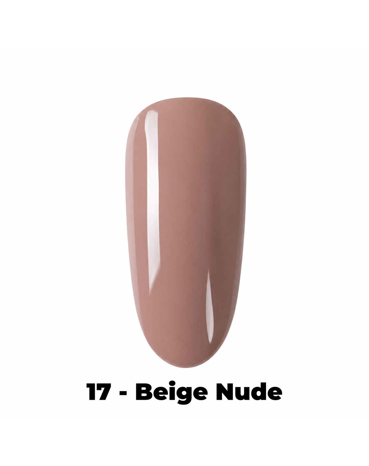 5 Stylos Vernis à Ongles sans Lampe UV | Kalmeris Beauty™