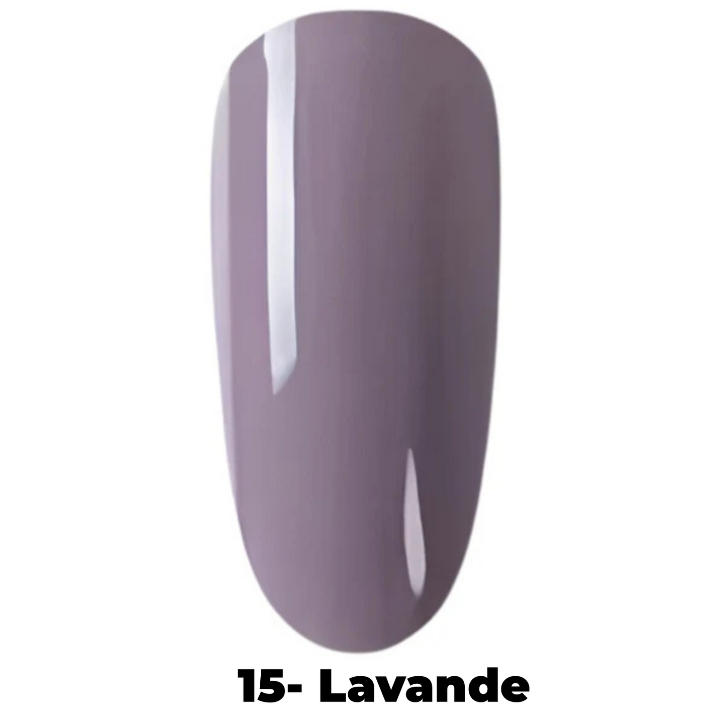 5 Stylos Vernis à Ongles sans Lampe UV | Kalmeris Beauty™