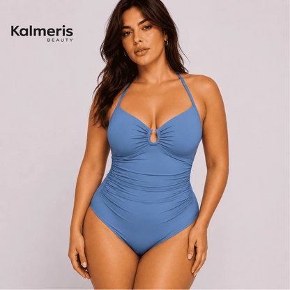 DuoSculpt™ — Le maillot dans lequel tu te sens enfin bien
