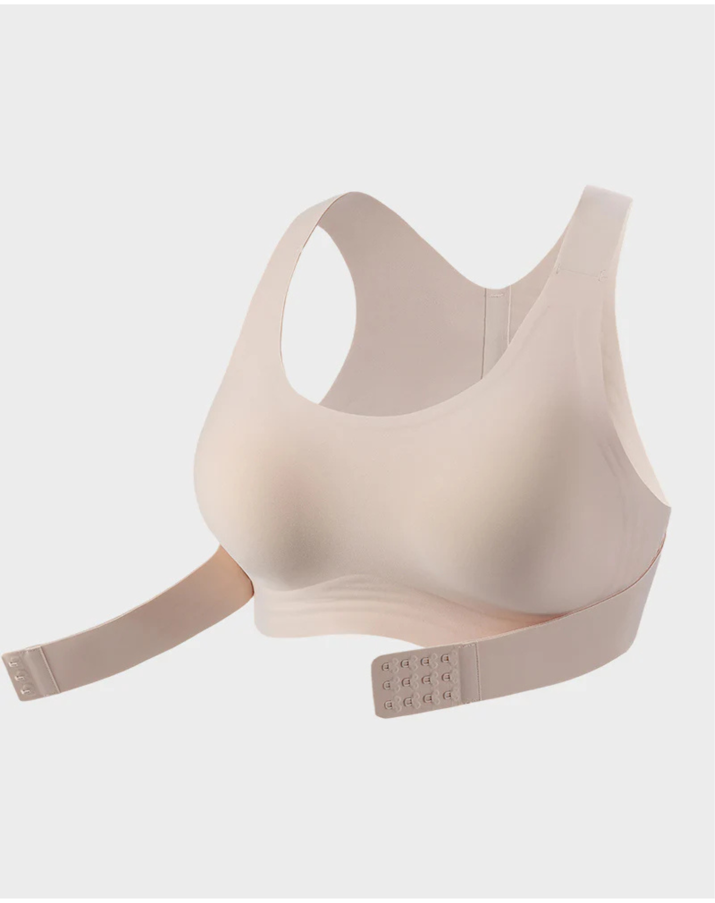 Soutien-Gorge Correcteur de Posture