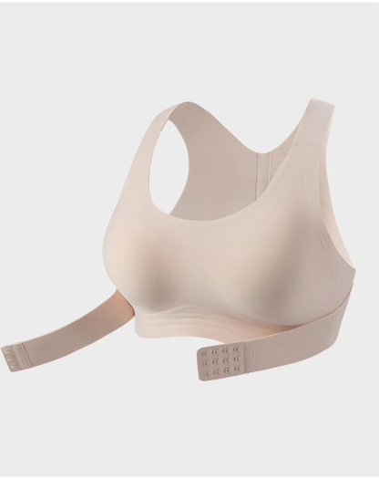 Soutien-Gorge Correcteur de Posture