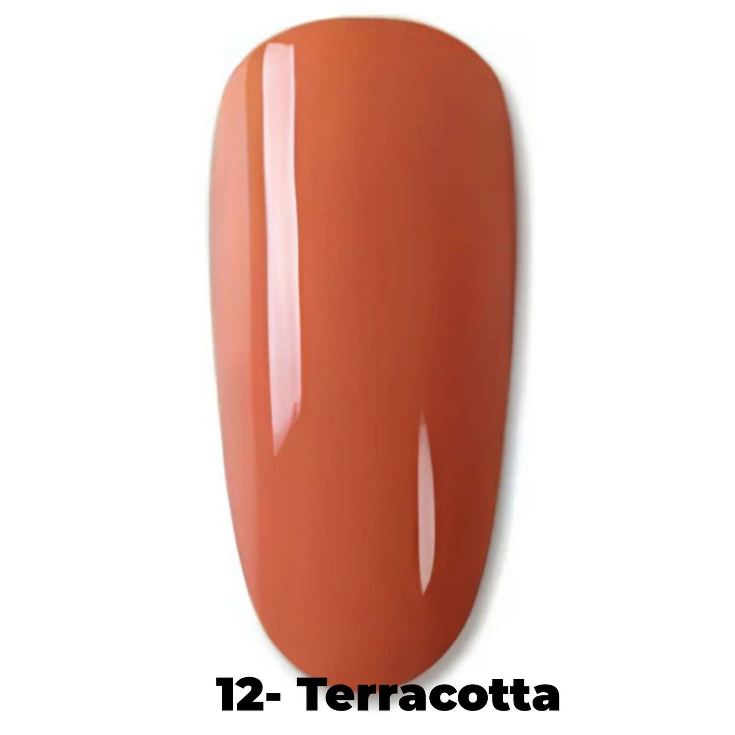 5 Stylos Vernis à Ongles sans Lampe UV | Kalmeris Beauty™