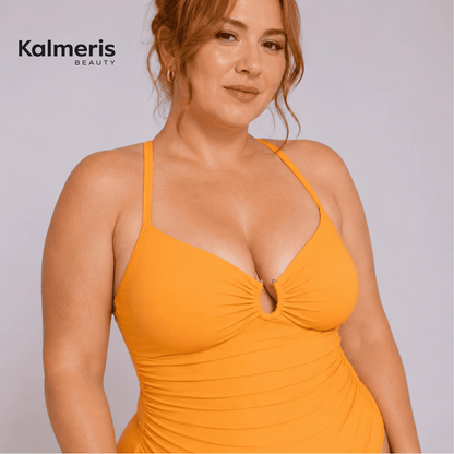 DuoSculpt™ — Le maillot dans lequel tu te sens enfin bien