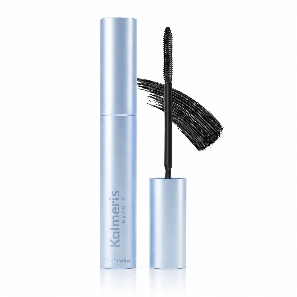 Kalmeris Mascara 2-en-1 Soin & Volume™