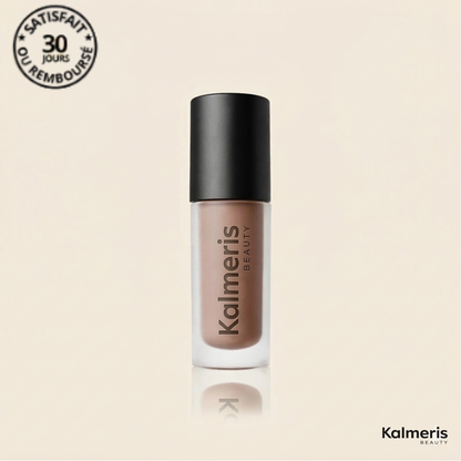 Kalmeris Beauty™ – Fard à Paupières Liquide en Un Geste