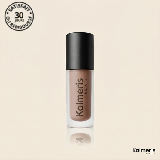 Kalmeris Beauty™ – Fard à Paupières Liquide en Un Geste
