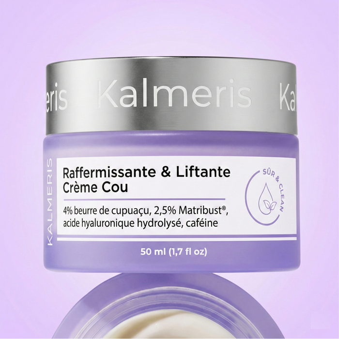 SmoothLift™ Complex