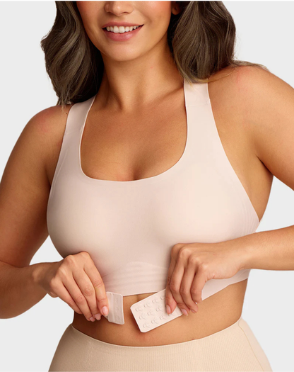 Soutien-Gorge Correcteur de Posture