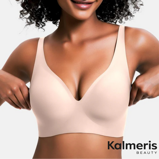 Kalmeris Beauty™ - Soutien-Gorge Invisible