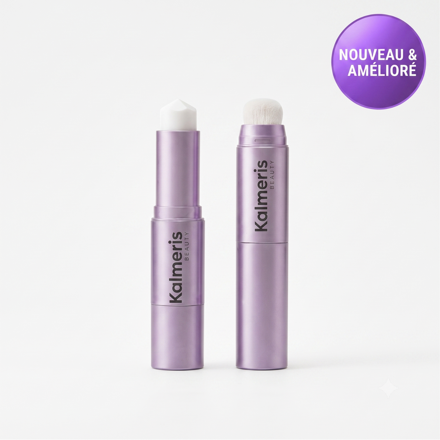 Stick Correcteur Révélateur — Le secret d'un teint éclatant après 40 ans