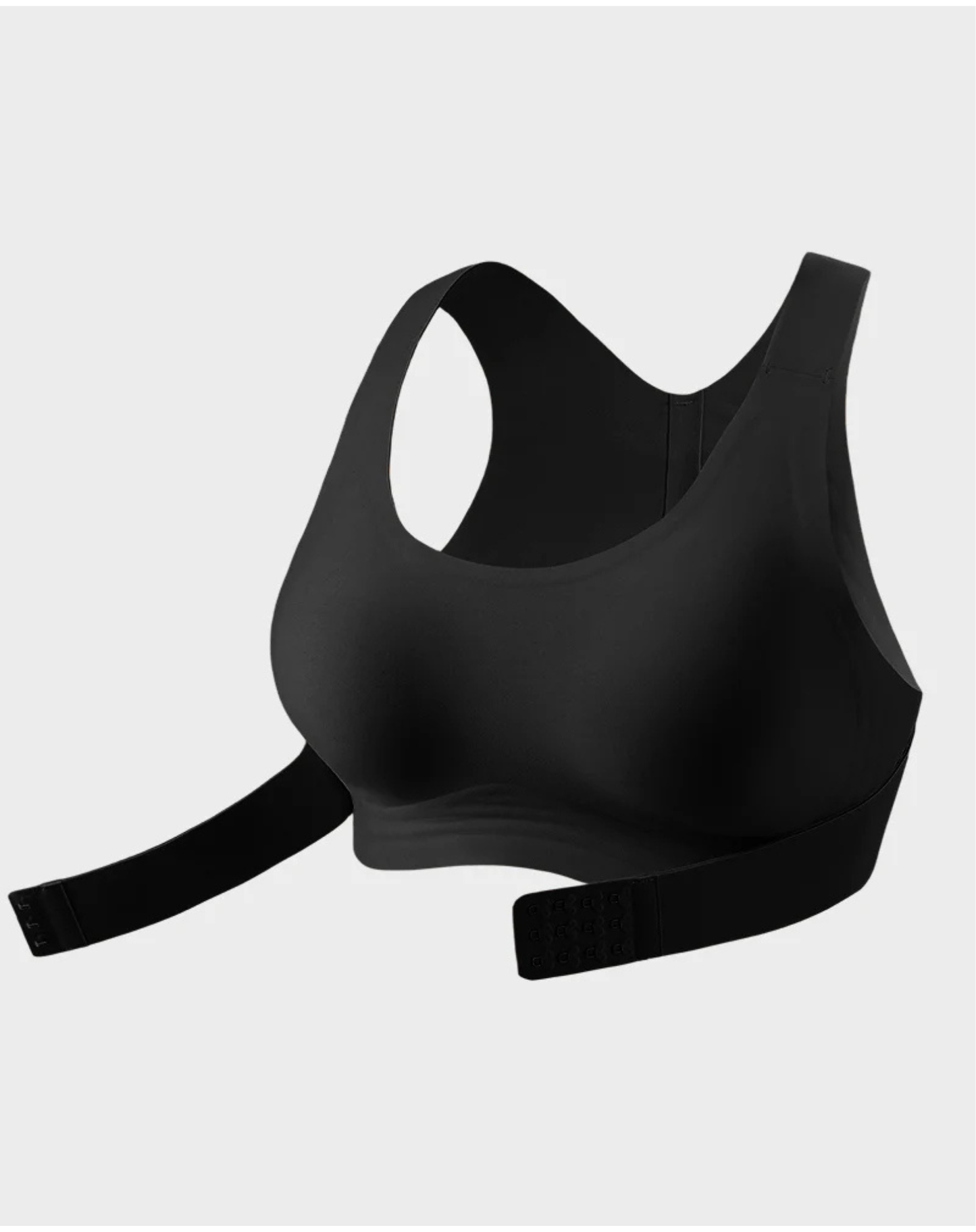 Soutien-Gorge Correcteur de Posture