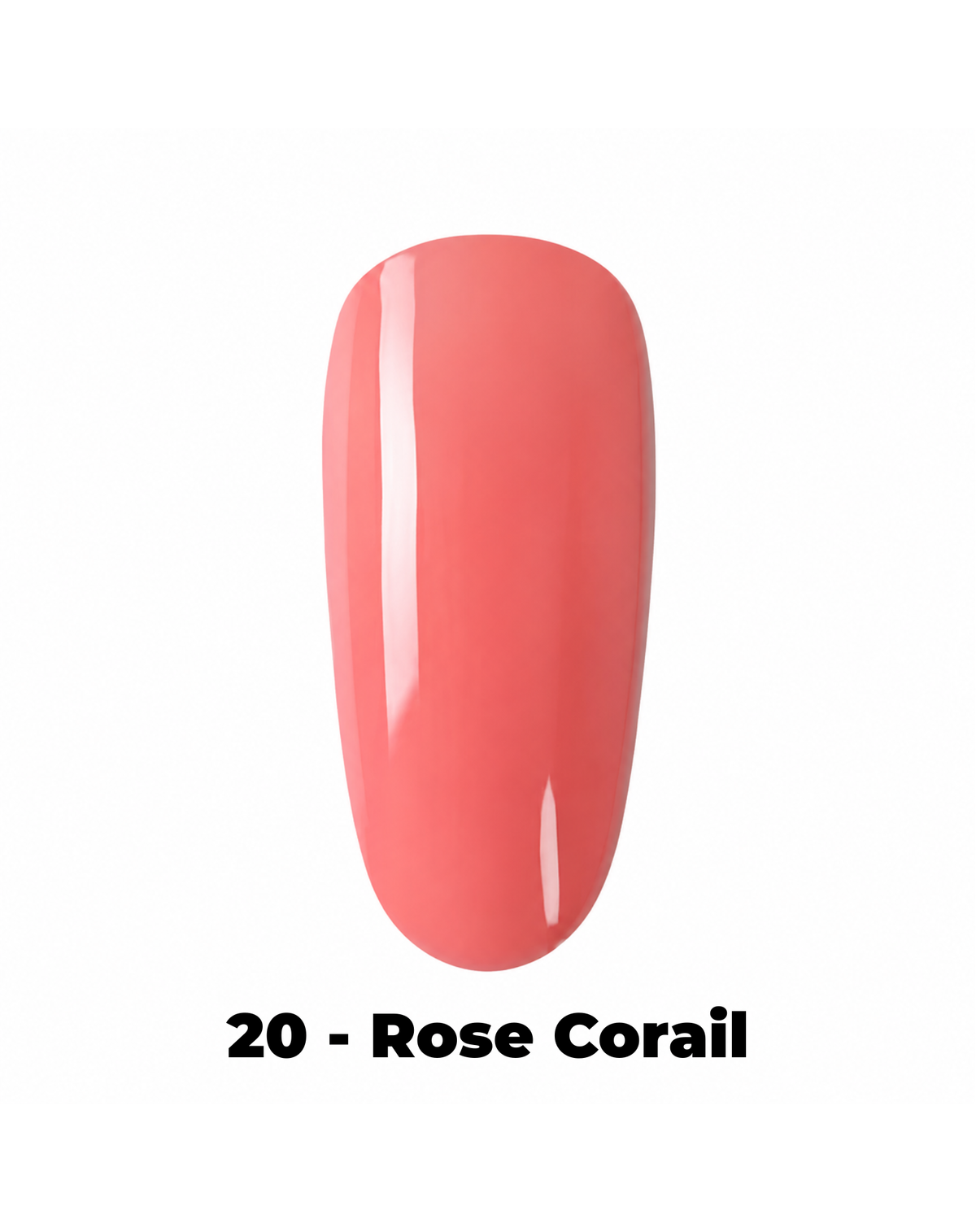 5 Stylos Vernis à Ongles sans Lampe UV | Kalmeris Beauty™