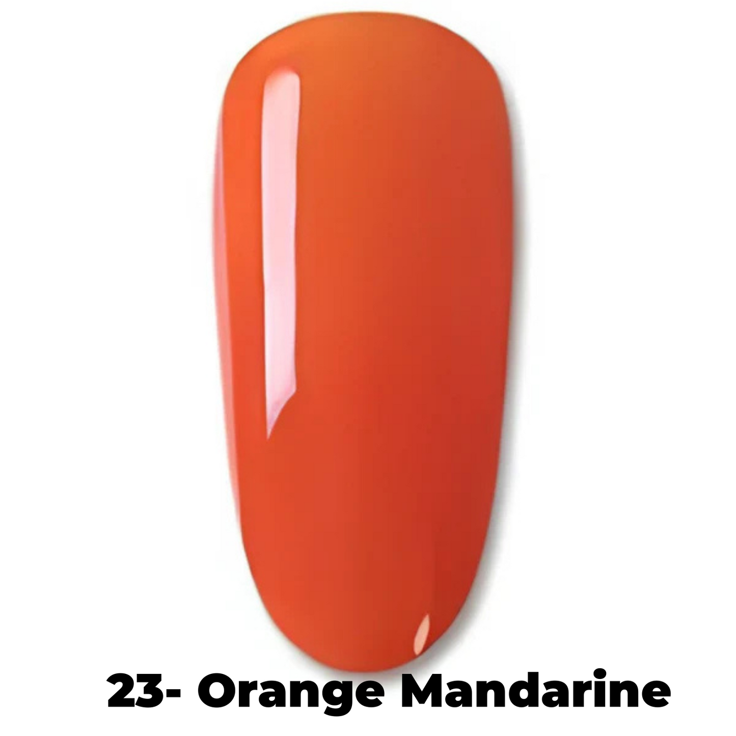 5 Stylos Vernis à Ongles sans Lampe UV | Kalmeris Beauty™