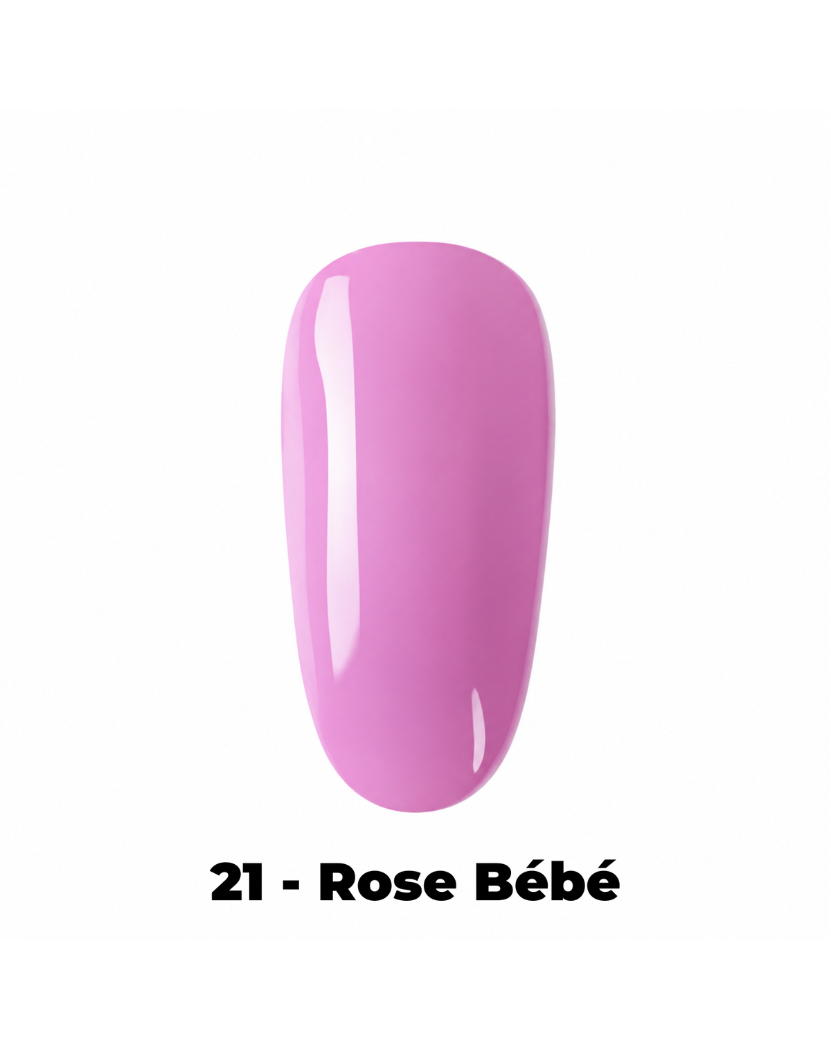 5 Stylos Vernis à Ongles sans Lampe UV | Kalmeris Beauty™