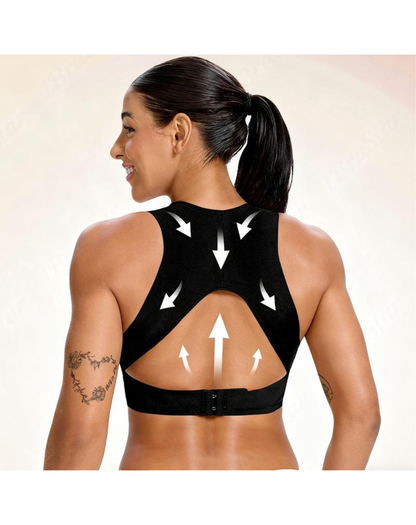 Soutien-Gorge Correcteur de Posture