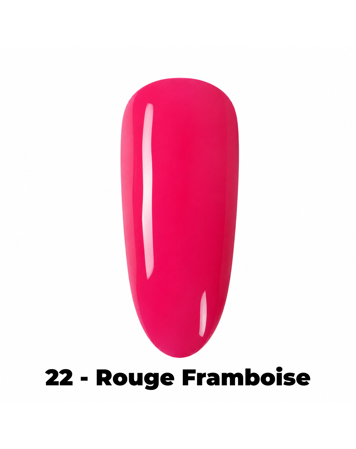 5 Stylos Vernis à Ongles sans Lampe UV | Kalmeris Beauty™