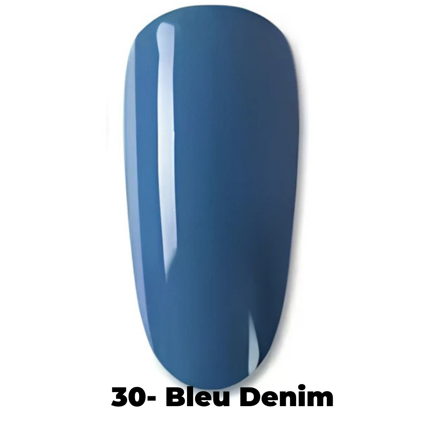 5 Stylos Vernis à Ongles sans Lampe UV | Kalmeris Beauty™
