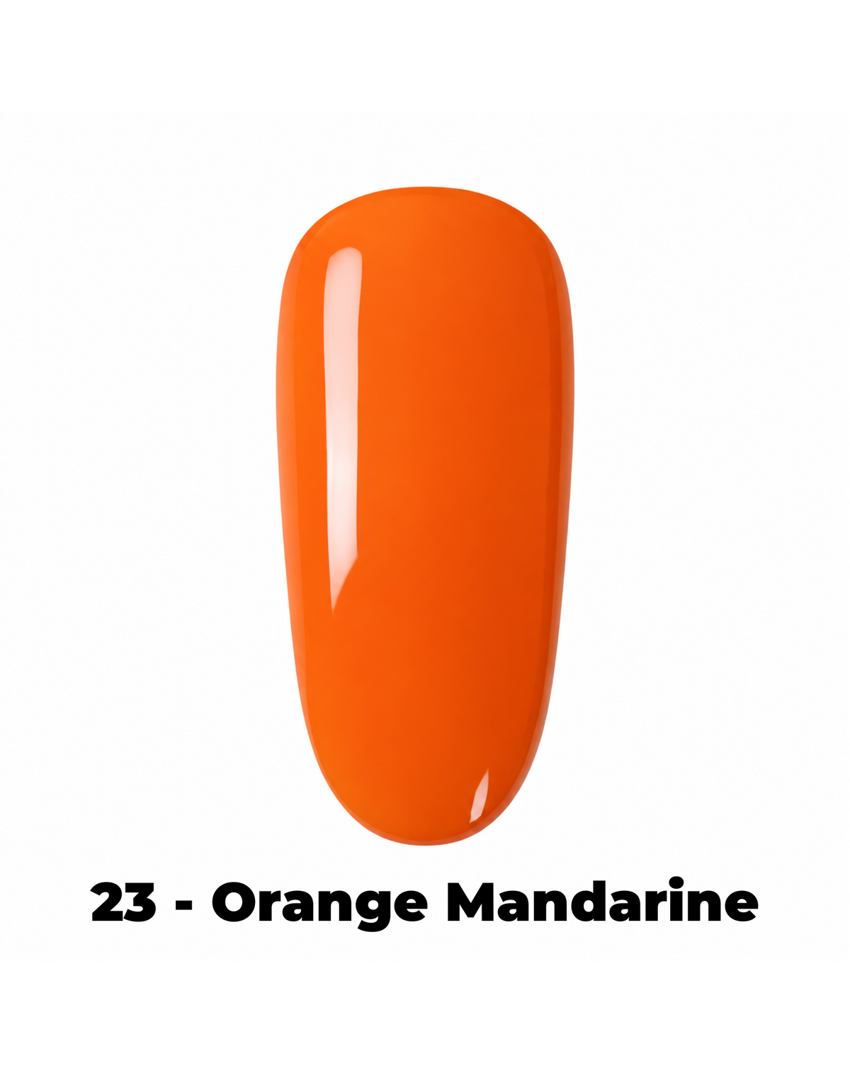 5 Stylos Vernis à Ongles sans Lampe UV | Kalmeris Beauty™
