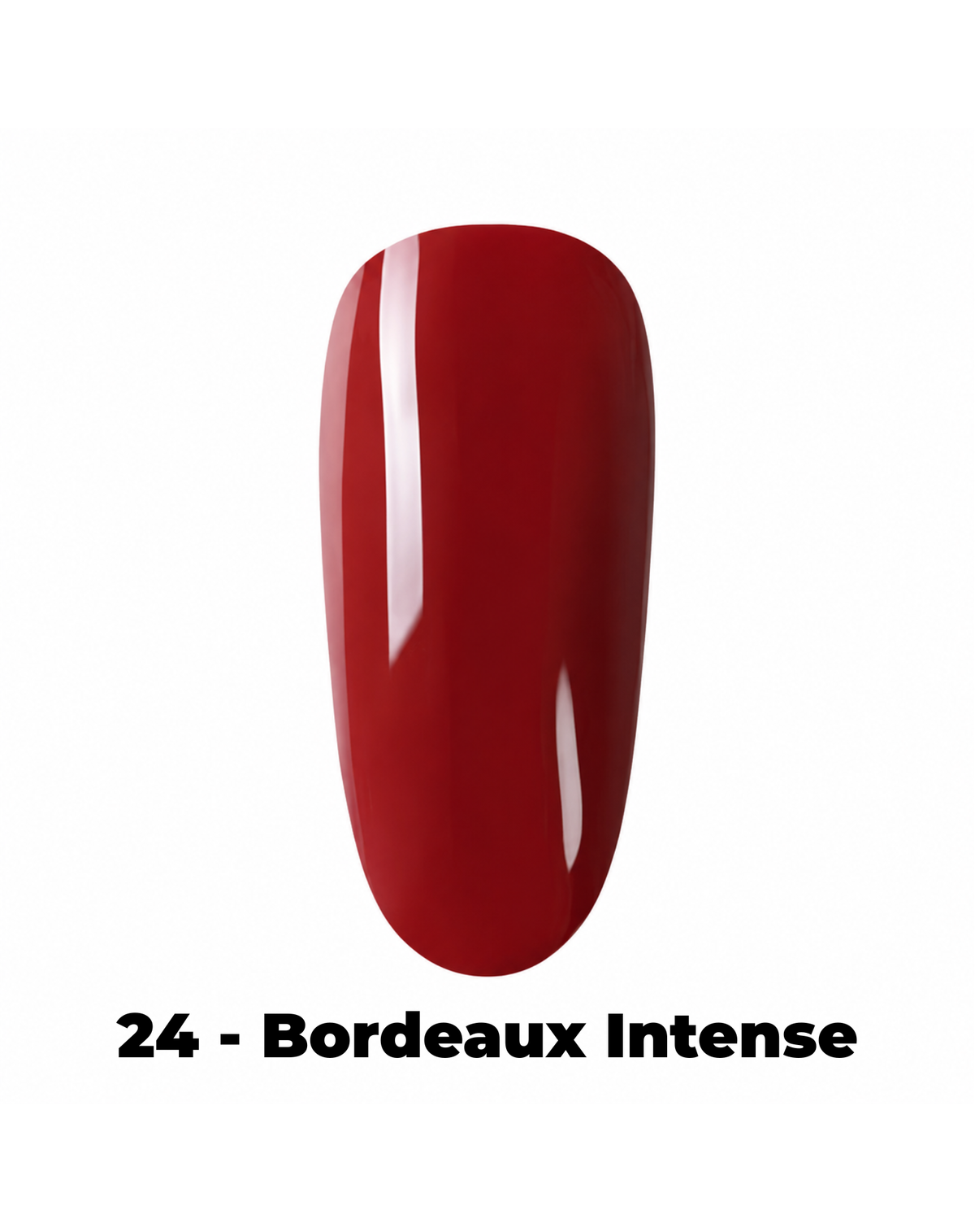 5 Stylos Vernis à Ongles sans Lampe UV | Kalmeris Beauty™