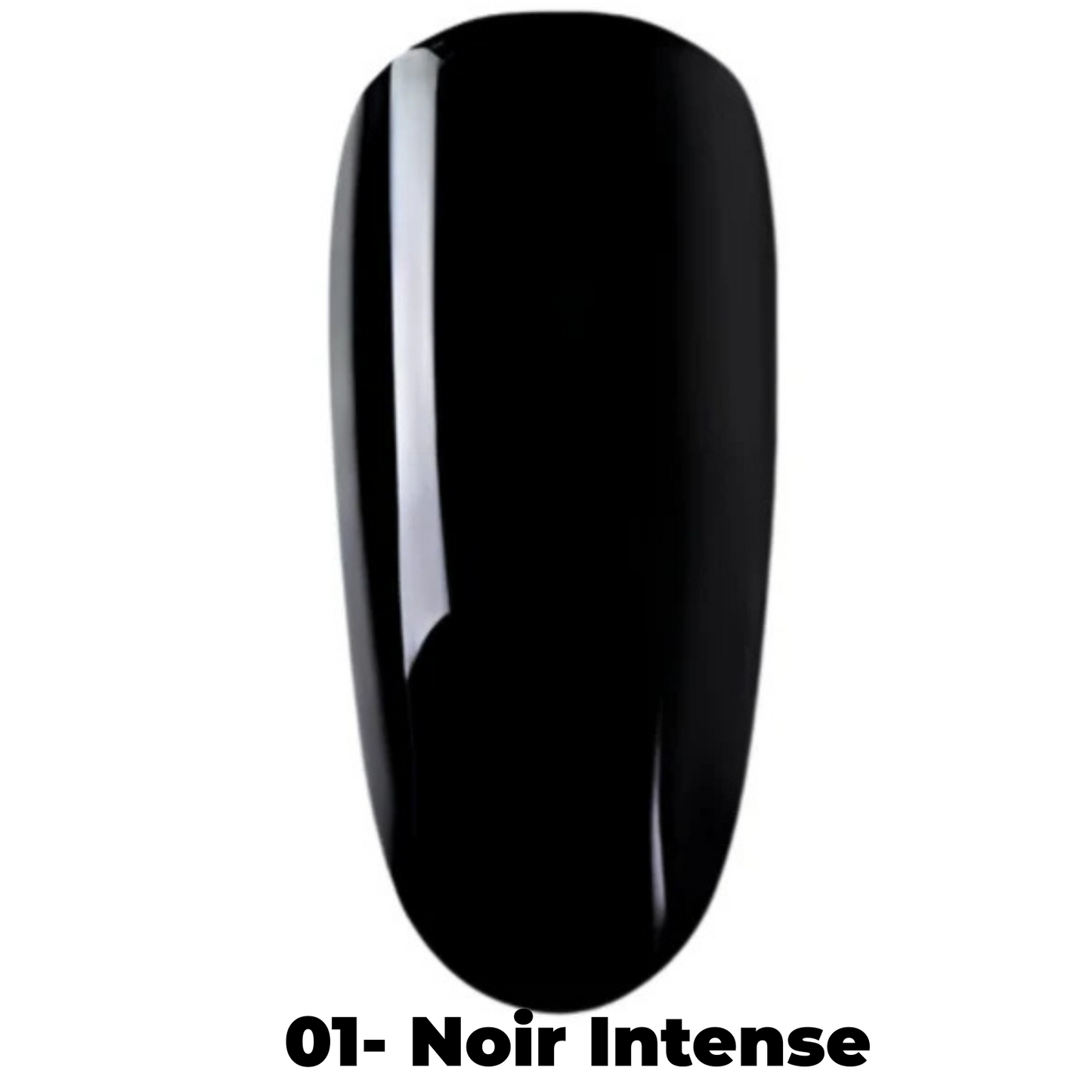 5 Stylos Vernis à Ongles sans Lampe UV | Kalmeris Beauty™