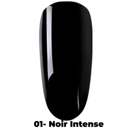 5 Stylos Vernis à Ongles sans Lampe UV | Kalmeris Beauty™